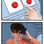 JSL buttons