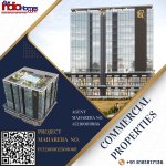 IBZ ilife business zone hinjewadi