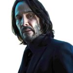 John Wick