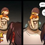 tf2 you can do it honey