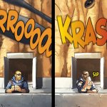 tf2 Engineer sip