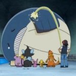 pokemon ash pee