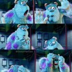 Sully