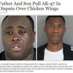LOL
