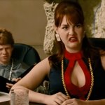 Idiocracy Like Out the Toilet
