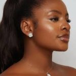 Black Woman Jewelry