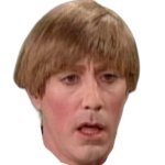 Stewart head mad tv