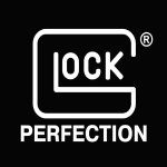 Glock Perfection