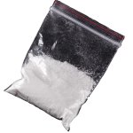 Cocaine