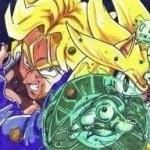 NTR IS NOW ILLEGAL