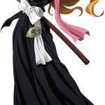rangiku