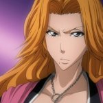 rangiku