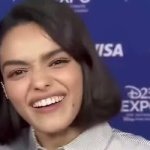 rachel turd