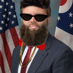 Jd Vance meme