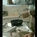 Brain on Drugs Egg Meme