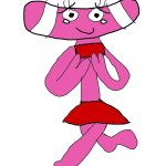 katherine