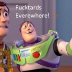 buzz