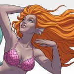 sexy rangiku