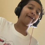 Giggidygiggidy