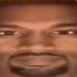 Kanye Meme