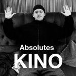 Absolutes Kino
