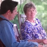 grandma ivy