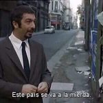 este pais se va a la mierda template