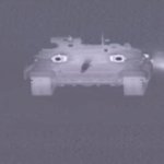 T-90A