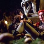 Return of the Living Dead - Trash