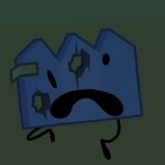 Dead Gaty