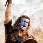 Braveheart - Freedom!