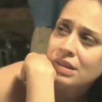 FIONA APPLE LISTENING TO QUENTIN TARANTINO TALK