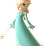 Rosalina