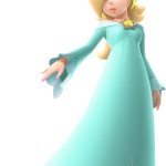 Rosalina