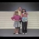 blockbuster be like GIF Template