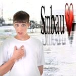 Smbau