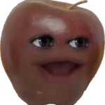 Little apple