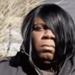 Emo ngg GIF Template