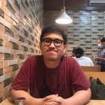 Anwar Basil Arifin meme