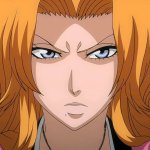 rangiku