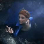 movie mermaid