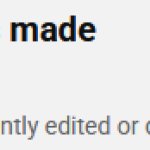 youtube altered or synthetic content