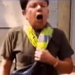 Macron explosion