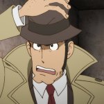 koichi zenigata