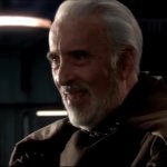 Twice the Pride, Double the Fall