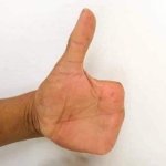 Chrisjoines1