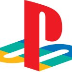 playstation logo