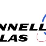 McDonnell Douglas