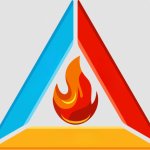 Fire Triangle