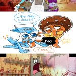 Ruin This Fill In Meme!!!!!!!!!!!!!!!!!!!!!!!!!!!!!!!!!!!!! #135 meme